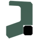 RBS-02500-220-XSL