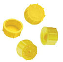 BC-20-P10