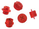 BP-20-P10