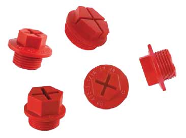 BP-16-P25