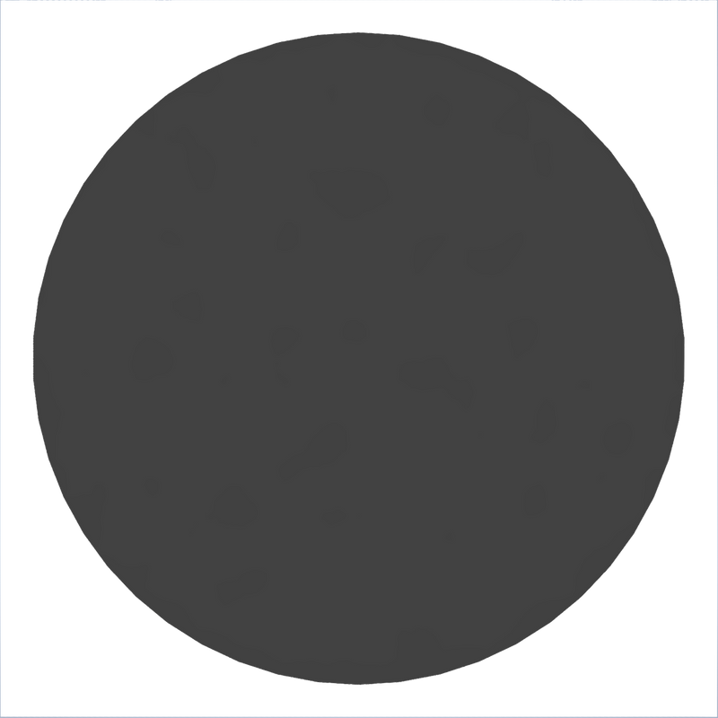 01-A225