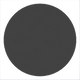 01-A225