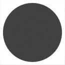 01-A362