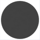 01-E442