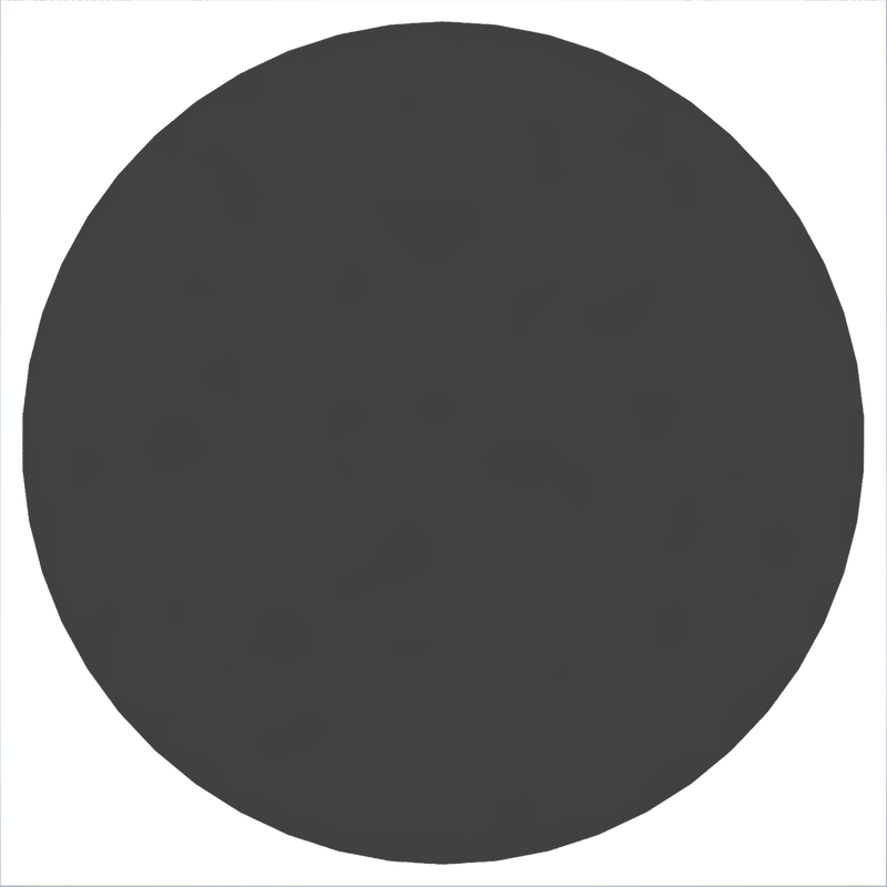 01-E040