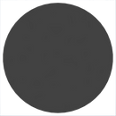 01-E233
