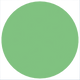 01-HN127