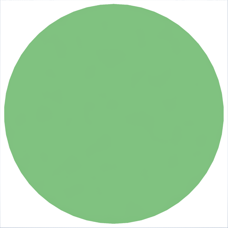 01-HN240