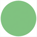 01-HN240