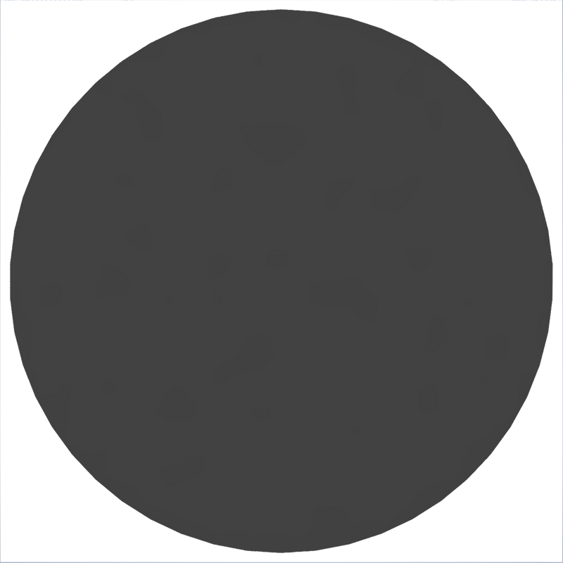 0070-15K