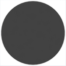 01-A030