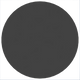 01-K413