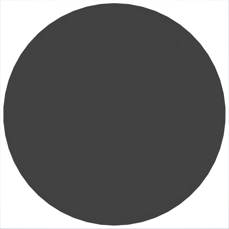 OR 5000 0139 T-BS N70 Nitrile