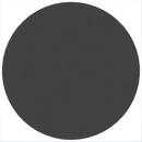 01-139-P10