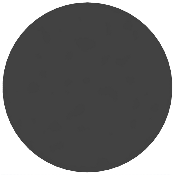 01-240-P5