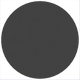 OR 1062 0210 T-BS Teflon Encapsulated