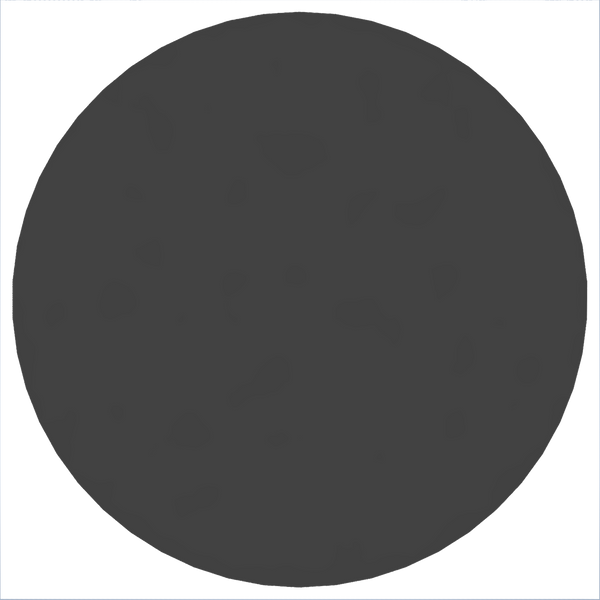 01-N228-P50