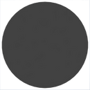 01-N330-P5