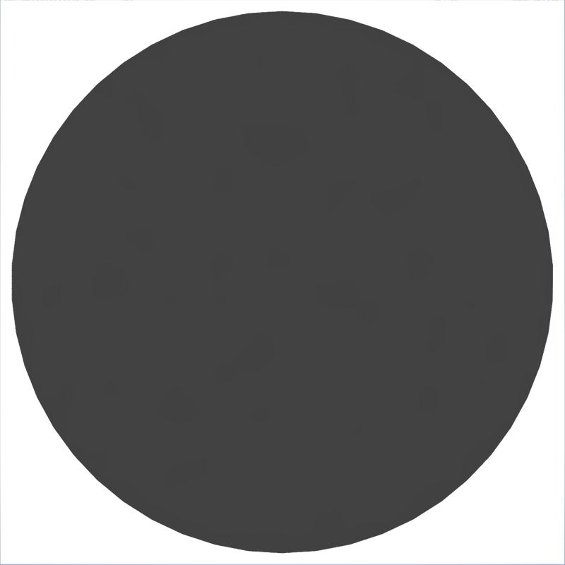 OR 0047 0050 T-BS Nitrile 90