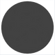 01-C110