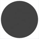 01-C218