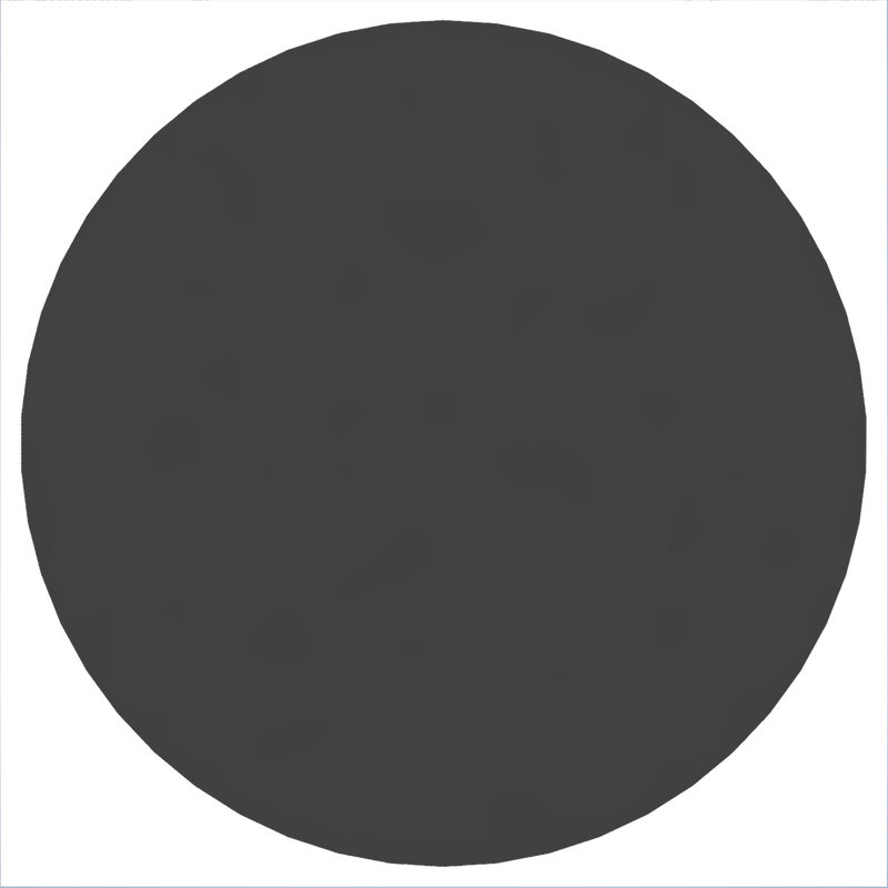 01-C110