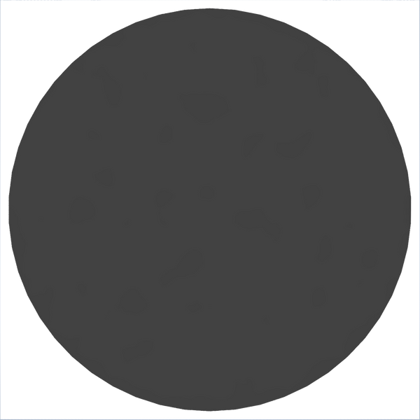 01-B914-P100