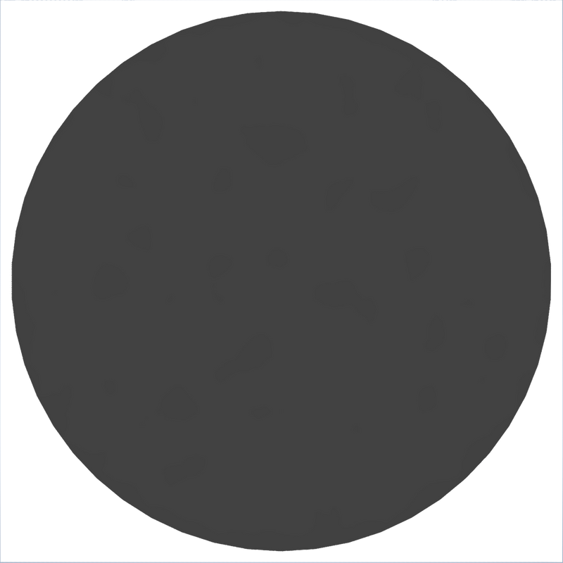 01-B906N70