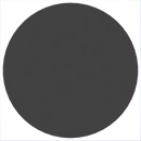 01-B906N70