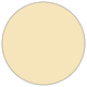 01-P346