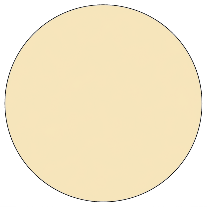 01-BP909