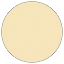 01-P016