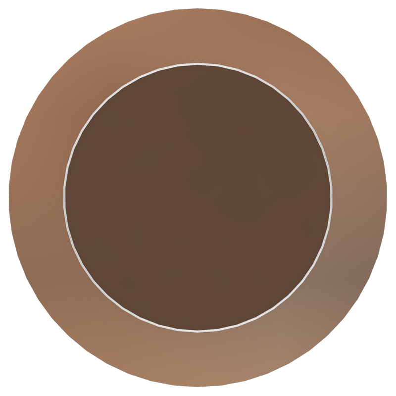 01-TEV241