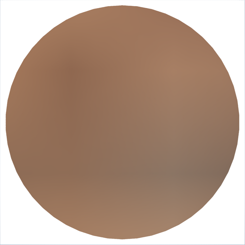 01-T020