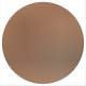 01-T020