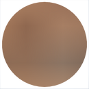 01-T228