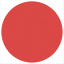 01-S004-40