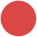 01-S223