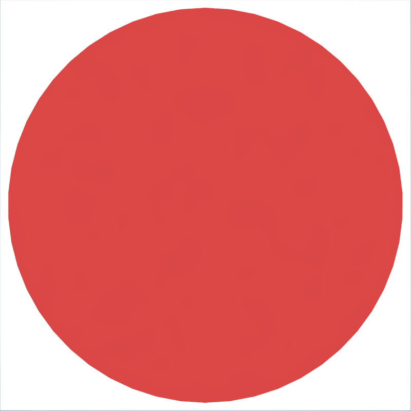 01-S023
