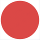 01-S146
