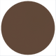 01-V423