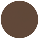 01-V467-P100