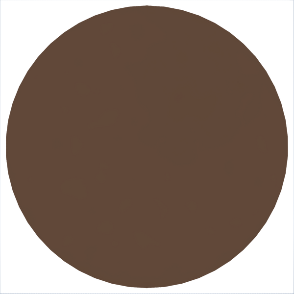 01-V345-P100
