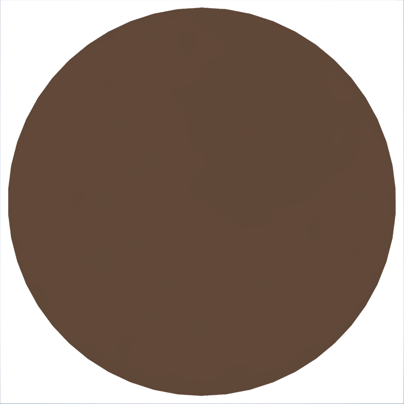 01-V010