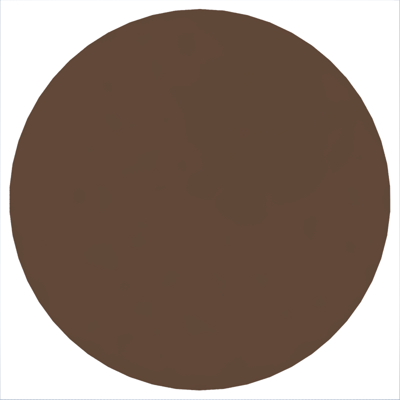 01-VN008