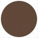 01-VN039