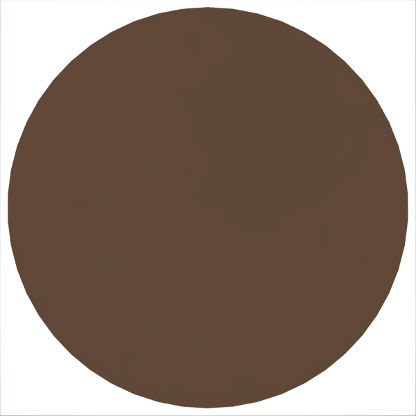 01-BV924-P20
