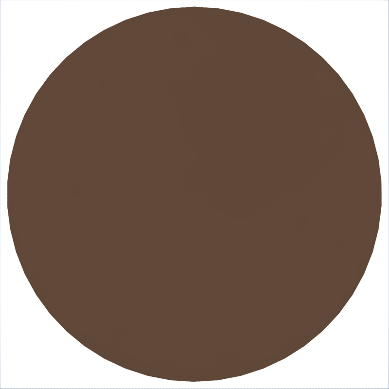 01-BV908-P20