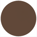 01-BV908-P20