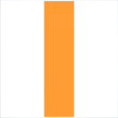 02-208H